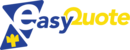 Trident Insurance Easy Quote